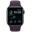 Apple Watch SE 2 44mm, 2022