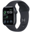 Apple Watch SE 2 44mm, 2022