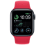 Apple Watch SE 2 44mm, 2022