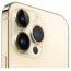 Apple iPhone 14 Pro Max 256GB