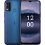 Nokia G11 Plus 4GB/64GB