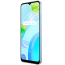 Realme C30 3GB/32GB