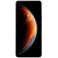 Infinix Zero 20 8GB/128GB