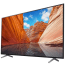 Sony 55X80J, 55 Inch, 4K HDR, Android, Smart TV, 2021