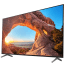 Sony 55X85J, 55 Inch, 4K HDR, 120Hz, Android, Smart TV, 2021