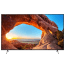 Sony 75X85J, 75 Inch, 4K HDR, 120Hz, Android, Smart TV, 2021