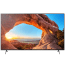 Sony 85X85J, 85 Inch, 4K HDR, 120Hz, Android, Smart TV, 2021