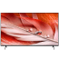 Sony 65X90J, 65 Inch, 4K HDR, 120Hz, Android, Smart TV, 2021