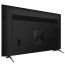 Sony 65X90J, 65 Inch, 4K HDR, 120Hz, Android, Smart TV, 2021