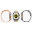 Apple Watch Ultra