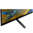 Sony 65A80J, 65 Inch, 4K HDR, 120Hz, OLED Android, Smart TV, 2021