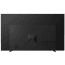 Sony 65A80J, 65 Inch, 4K HDR, 120Hz, OLED Android, Smart TV, 2021