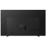 Sony 65A80J 65 Inch 4K HDR 120Hz OLED Android Smart TV 2021