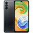 Samsung Galaxy A04s 4GB/64GB