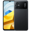 Xiaomi Poco M5 4GB/128GB