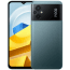 Xiaomi Poco M5 4GB/128GB