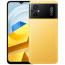 Xiaomi Poco M5 4GB/128GB