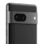 Google Pixel 7 8GB/128GB