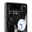 Google Pixel 7 8GB/256GB