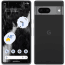 Google Pixel 7 8GB/256GB