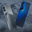 Tecno Pova 4 8GB/128GB