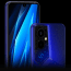 Tecno Pova 4 Pro 8GB/256GB