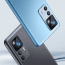 Xiaomi 12T 8GB/128GB