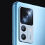 Xiaomi 12T 8GB/128GB