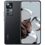 Xiaomi 12T 8GB/128GB