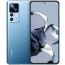 Xiaomi 12T Pro 8GB/128GB