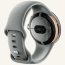 Google Pixel Watch, Bluetooth, Wi-Fi