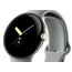 Google Pixel Watch, Bluetooth, Wi-Fi