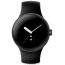 Google Pixel Watch, Bluetooth, Wi-Fi