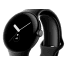 Google Pixel Watch, Bluetooth, Wi-Fi