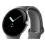 Google Pixel Watch Bluetooth/Wi-Fi
