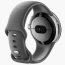 Google Pixel Watch, Bluetooth, Wi-Fi