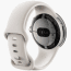 Google Pixel Watch, Bluetooth, Wi-Fi