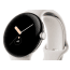 Google Pixel Watch, Bluetooth, Wi-Fi