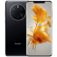 Huawei Mate 50 Pro 8GB/256GB