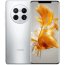 Huawei Mate 50 Pro 8GB/256GB