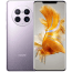 Huawei Mate 50 Pro 8GB/256GB