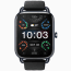 OnePlus Nord Watch