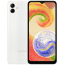 Samsung Galaxy A04 4GB/64GB