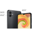 Samsung Galaxy A04 4GB/64GB