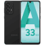 Samsung Galaxy A33 5G 8GB/128GB