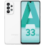Samsung Galaxy A33 5G 8GB/128GB
