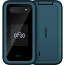 Nokia 2780 Flip 4G