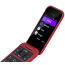 Nokia 2780 Flip 4G