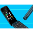 Nokia 2780 Flip 4G