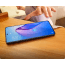 Oppo Reno 8 Pro 5G 8GB/256GB
